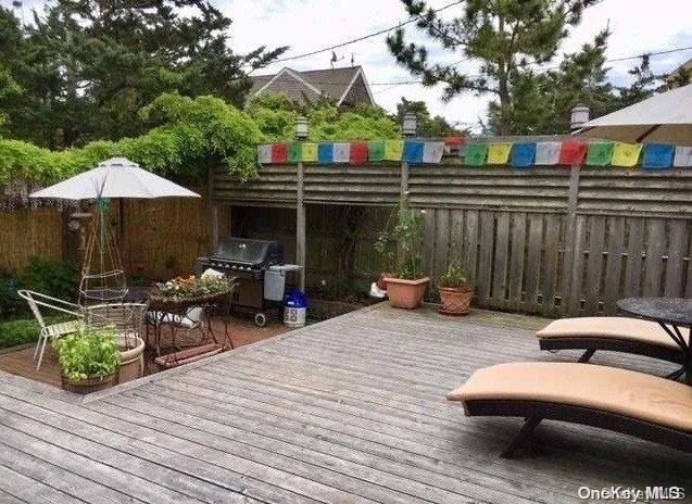 866 Evergreen Walk, Islip, NY, 4 Bedrooms Bedrooms, 6 Rooms Rooms,2 BathroomsBathrooms,Residential Lease,Idx,Evergreen,0,L3365725 866 Evergreen Walk, Islip, NY, 4 Bedrooms Bedrooms, 6 Rooms Rooms,2 BathroomsBathrooms,Residential Lease,Idx,Evergreen,0,L3365725