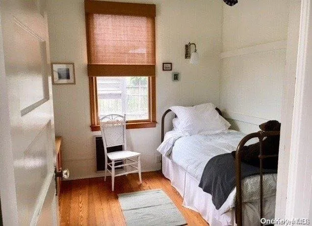 866 Evergreen Walk, Islip, NY, 4 Bedrooms Bedrooms, 6 Rooms Rooms,2 BathroomsBathrooms,Residential Lease,Idx,Evergreen,0,L3365725 866 Evergreen Walk, Islip, NY, 4 Bedrooms Bedrooms, 6 Rooms Rooms,2 BathroomsBathrooms,Residential Lease,Idx,Evergreen,0,L3365725