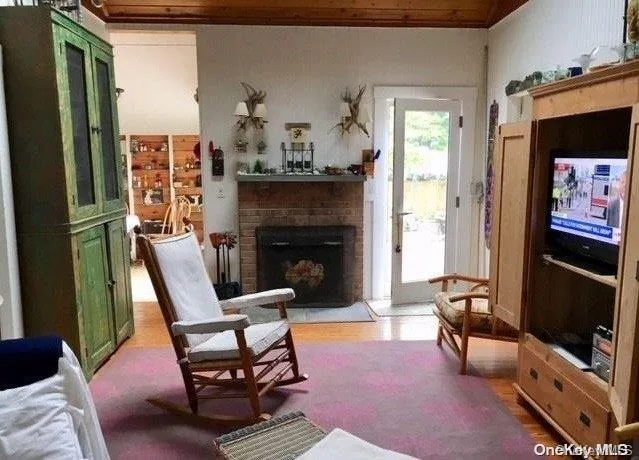 866 Evergreen Walk, Islip, NY, 4 Bedrooms Bedrooms, 6 Rooms Rooms,2 BathroomsBathrooms,Residential Lease,Idx,Evergreen,0,L3365725 866 Evergreen Walk, Islip, NY, 4 Bedrooms Bedrooms, 6 Rooms Rooms,2 BathroomsBathrooms,Residential Lease,Idx,Evergreen,0,L3365725