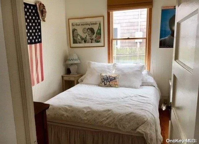 866 Evergreen Walk, Islip, NY, 4 Bedrooms Bedrooms, 6 Rooms Rooms,2 BathroomsBathrooms,Residential Lease,Idx,Evergreen,0,L3365725 866 Evergreen Walk, Islip, NY, 4 Bedrooms Bedrooms, 6 Rooms Rooms,2 BathroomsBathrooms,Residential Lease,Idx,Evergreen,0,L3365725