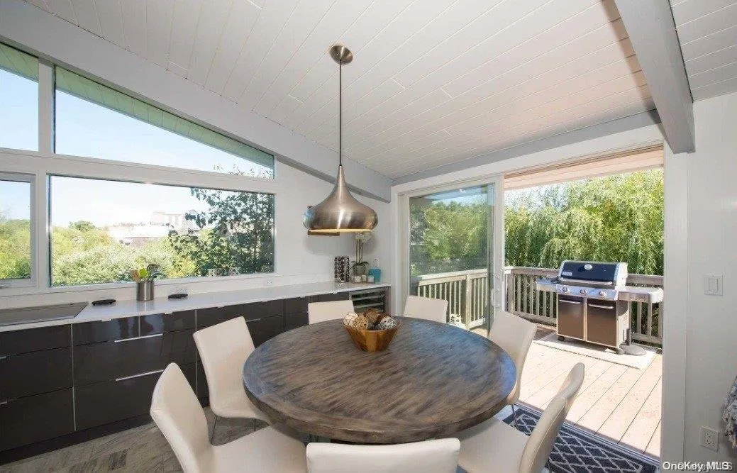 170 Clipper, Islip, NY, 4 Bedrooms Bedrooms, 8 Rooms Rooms,2 BathroomsBathrooms,Residential Lease,Idx,Clipper,0,L3365925 170 Clipper, Islip, NY, 4 Bedrooms Bedrooms, 8 Rooms Rooms,2 BathroomsBathrooms,Residential Lease,Idx,Clipper,0,L3365925