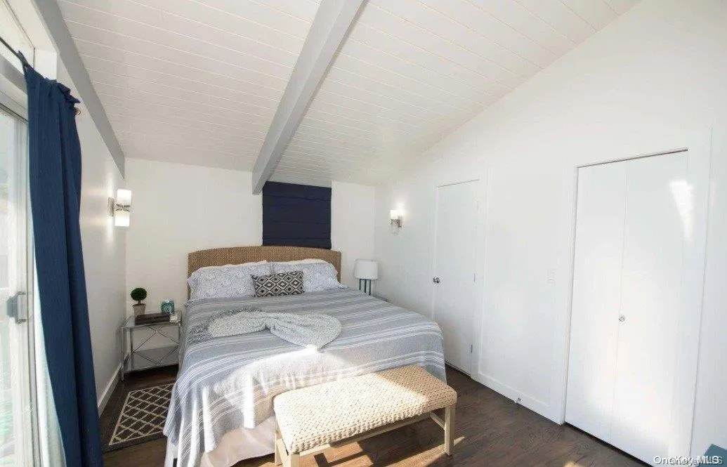 170 Clipper, Islip, NY, 4 Bedrooms Bedrooms, 8 Rooms Rooms,2 BathroomsBathrooms,Residential Lease,Idx,Clipper,0,L3365925 170 Clipper, Islip, NY, 4 Bedrooms Bedrooms, 8 Rooms Rooms,2 BathroomsBathrooms,Residential Lease,Idx,Clipper,0,L3365925