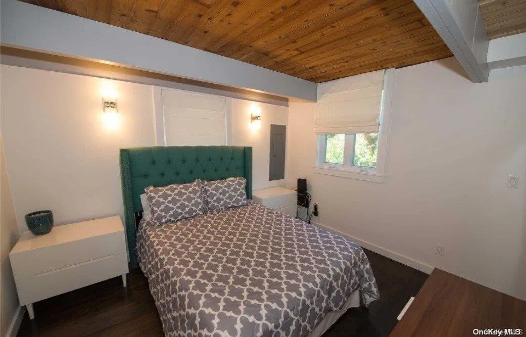 170 Clipper, Islip, NY, 4 Bedrooms Bedrooms, 8 Rooms Rooms,2 BathroomsBathrooms,Residential Lease,Idx,Clipper,0,L3365925 170 Clipper, Islip, NY, 4 Bedrooms Bedrooms, 8 Rooms Rooms,2 BathroomsBathrooms,Residential Lease,Idx,Clipper,0,L3365925