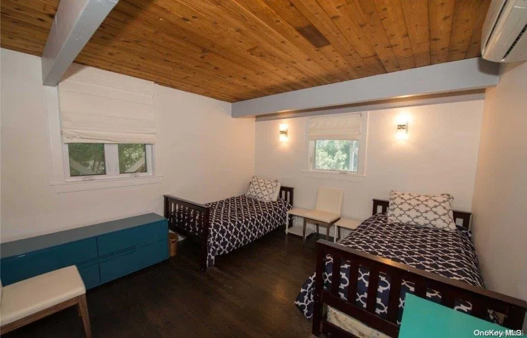 170 Clipper, Islip, NY, 4 Bedrooms Bedrooms, 8 Rooms Rooms,2 BathroomsBathrooms,Residential Lease,Idx,Clipper,0,L3365925 170 Clipper, Islip, NY, 4 Bedrooms Bedrooms, 8 Rooms Rooms,2 BathroomsBathrooms,Residential Lease,Idx,Clipper,0,L3365925