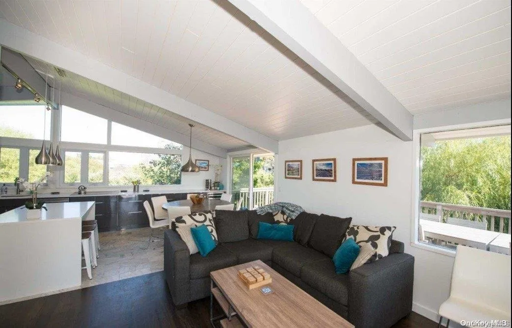 170 Clipper, Islip, NY, 4 Bedrooms Bedrooms, 8 Rooms Rooms,2 BathroomsBathrooms,Residential Lease,Idx,Clipper,0,L3365925 170 Clipper, Islip, NY, 4 Bedrooms Bedrooms, 8 Rooms Rooms,2 BathroomsBathrooms,Residential Lease,Idx,Clipper,0,L3365925