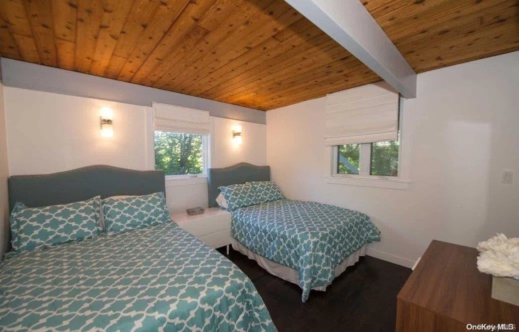 170 Clipper, Islip, NY, 4 Bedrooms Bedrooms, 8 Rooms Rooms,2 BathroomsBathrooms,Residential Lease,Idx,Clipper,0,L3365925 170 Clipper, Islip, NY, 4 Bedrooms Bedrooms, 8 Rooms Rooms,2 BathroomsBathrooms,Residential Lease,Idx,Clipper,0,L3365925