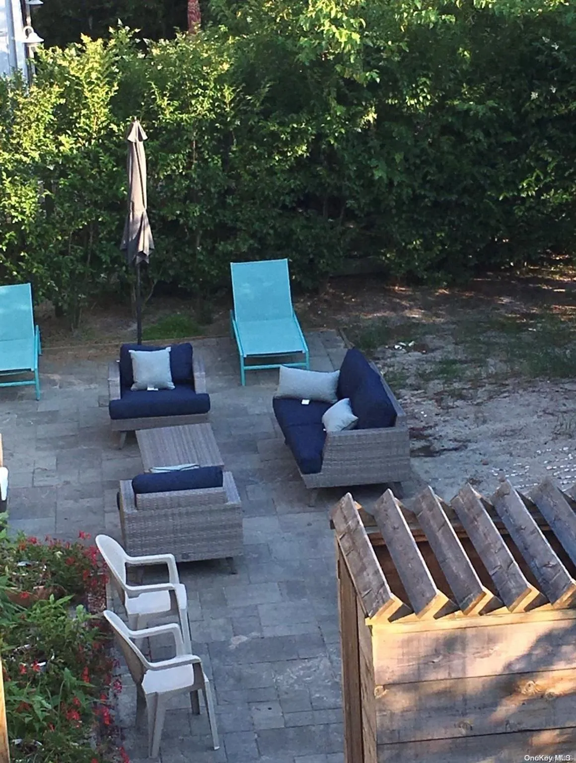 170 Clipper, Islip, NY, 4 Bedrooms Bedrooms, 8 Rooms Rooms,2 BathroomsBathrooms,Residential Lease,Idx,Clipper,0,L3365925 170 Clipper, Islip, NY, 4 Bedrooms Bedrooms, 8 Rooms Rooms,2 BathroomsBathrooms,Residential Lease,Idx,Clipper,0,L3365925