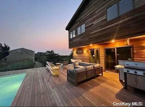 329 Surf Road, Islip, NY, 4 Bedrooms Bedrooms, 7 Rooms Rooms,1 BathroomBathrooms,Residential Lease,For Rent,Surf,0,L3367425 329 Surf Road, Islip, NY, 4 Bedrooms Bedrooms, 7 Rooms Rooms,1 BathroomBathrooms,Residential Lease,For Rent,Surf,0,L3367425