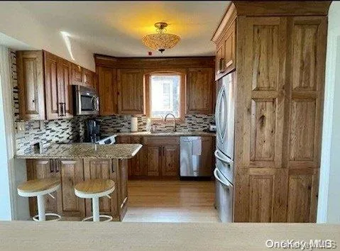 329 Surf Road, Islip, NY, 4 Bedrooms Bedrooms, 7 Rooms Rooms,1 BathroomBathrooms,Residential Lease,For Rent,Surf,0,L3367425 329 Surf Road, Islip, NY, 4 Bedrooms Bedrooms, 7 Rooms Rooms,1 BathroomBathrooms,Residential Lease,For Rent,Surf,0,L3367425