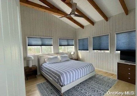329 Surf Road, Islip, NY, 4 Bedrooms Bedrooms, 7 Rooms Rooms,1 BathroomBathrooms,Residential Lease,For Rent,Surf,0,L3367425 329 Surf Road, Islip, NY, 4 Bedrooms Bedrooms, 7 Rooms Rooms,1 BathroomBathrooms,Residential Lease,For Rent,Surf,0,L3367425