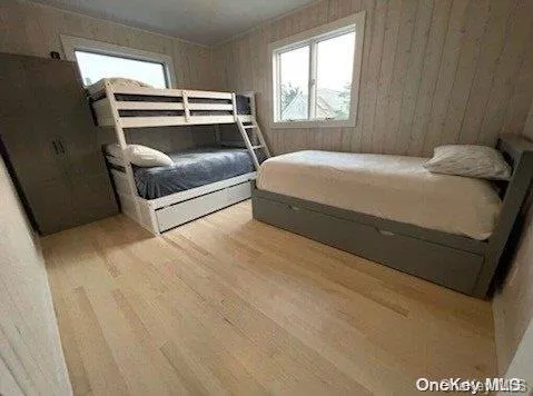329 Surf Road, Islip, NY, 4 Bedrooms Bedrooms, 7 Rooms Rooms,1 BathroomBathrooms,Residential Lease,For Rent,Surf,0,L3367425 329 Surf Road, Islip, NY, 4 Bedrooms Bedrooms, 7 Rooms Rooms,1 BathroomBathrooms,Residential Lease,For Rent,Surf,0,L3367425