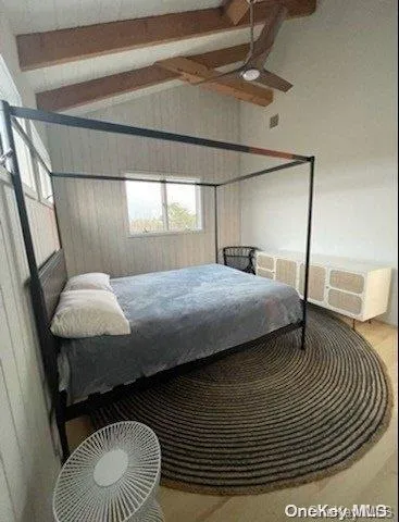 329 Surf Road, Islip, NY, 4 Bedrooms Bedrooms, 7 Rooms Rooms,1 BathroomBathrooms,Residential Lease,For Rent,Surf,0,L3367425 329 Surf Road, Islip, NY, 4 Bedrooms Bedrooms, 7 Rooms Rooms,1 BathroomBathrooms,Residential Lease,For Rent,Surf,0,L3367425