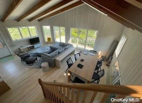 329 Surf Road, Islip, NY, 4 Bedrooms Bedrooms, 7 Rooms Rooms,1 BathroomBathrooms,Residential Lease,For Rent,Surf,0,L3367425 329 Surf Road, Islip, NY, 4 Bedrooms Bedrooms, 7 Rooms Rooms,1 BathroomBathrooms,Residential Lease,For Rent,Surf,0,L3367425