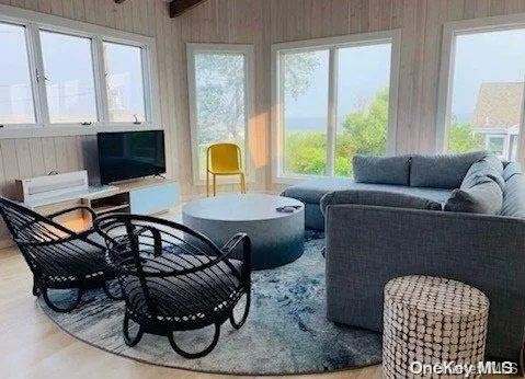 329 Surf Road, Islip, NY, 4 Bedrooms Bedrooms, 7 Rooms Rooms,1 BathroomBathrooms,Residential Lease,For Rent,Surf,0,L3367425 329 Surf Road, Islip, NY, 4 Bedrooms Bedrooms, 7 Rooms Rooms,1 BathroomBathrooms,Residential Lease,For Rent,Surf,0,L3367425