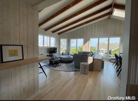 329 Surf Road, Islip, NY, 4 Bedrooms Bedrooms, 7 Rooms Rooms,1 BathroomBathrooms,Residential Lease,For Rent,Surf,0,L3367425 329 Surf Road, Islip, NY, 4 Bedrooms Bedrooms, 7 Rooms Rooms,1 BathroomBathrooms,Residential Lease,For Rent,Surf,0,L3367425