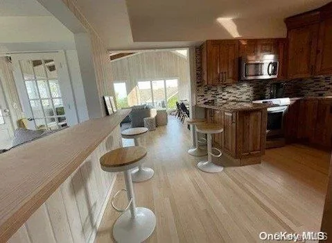 329 Surf Road, Islip, NY, 4 Bedrooms Bedrooms, 7 Rooms Rooms,1 BathroomBathrooms,Residential Lease,For Rent,Surf,0,L3367425 329 Surf Road, Islip, NY, 4 Bedrooms Bedrooms, 7 Rooms Rooms,1 BathroomBathrooms,Residential Lease,For Rent,Surf,0,L3367425
