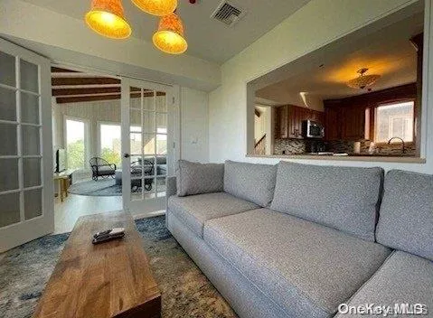 329 Surf Road, Islip, NY, 4 Bedrooms Bedrooms, 7 Rooms Rooms,1 BathroomBathrooms,Residential Lease,For Rent,Surf,0,L3367425 329 Surf Road, Islip, NY, 4 Bedrooms Bedrooms, 7 Rooms Rooms,1 BathroomBathrooms,Residential Lease,For Rent,Surf,0,L3367425