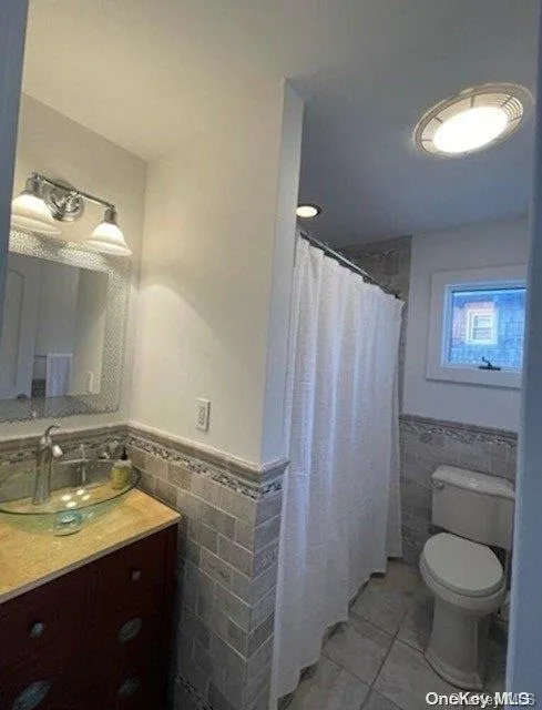 329 Surf Road, Islip, NY, 4 Bedrooms Bedrooms, 7 Rooms Rooms,1 BathroomBathrooms,Residential Lease,For Rent,Surf,0,L3367425 329 Surf Road, Islip, NY, 4 Bedrooms Bedrooms, 7 Rooms Rooms,1 BathroomBathrooms,Residential Lease,For Rent,Surf,0,L3367425