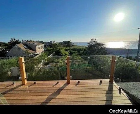 329 Surf Road, Islip, NY, 4 Bedrooms Bedrooms, 7 Rooms Rooms,1 BathroomBathrooms,Residential Lease,For Rent,Surf,0,L3367425 329 Surf Road, Islip, NY, 4 Bedrooms Bedrooms, 7 Rooms Rooms,1 BathroomBathrooms,Residential Lease,For Rent,Surf,0,L3367425