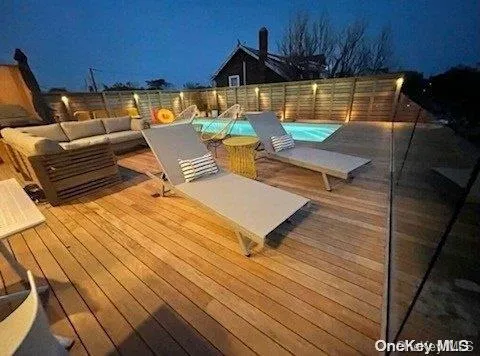 329 Surf Road, Islip, NY, 4 Bedrooms Bedrooms, 7 Rooms Rooms,1 BathroomBathrooms,Residential Lease,For Rent,Surf,0,L3367425 329 Surf Road, Islip, NY, 4 Bedrooms Bedrooms, 7 Rooms Rooms,1 BathroomBathrooms,Residential Lease,For Rent,Surf,0,L3367425