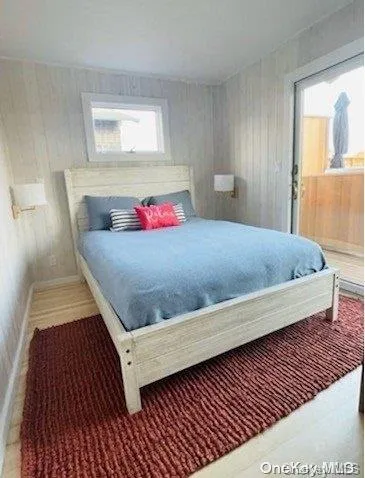 329 Surf Road, Islip, NY, 4 Bedrooms Bedrooms, 7 Rooms Rooms,1 BathroomBathrooms,Residential Lease,For Rent,Surf,0,L3367425 329 Surf Road, Islip, NY, 4 Bedrooms Bedrooms, 7 Rooms Rooms,1 BathroomBathrooms,Residential Lease,For Rent,Surf,0,L3367425