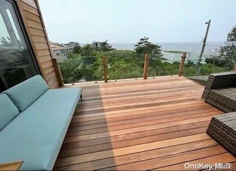 329 Surf Road, Islip, NY, 4 Bedrooms Bedrooms, 7 Rooms Rooms,1 BathroomBathrooms,Residential Lease,For Rent,Surf,0,L3367425 329 Surf Road, Islip, NY, 4 Bedrooms Bedrooms, 7 Rooms Rooms,1 BathroomBathrooms,Residential Lease,For Rent,Surf,0,L3367425