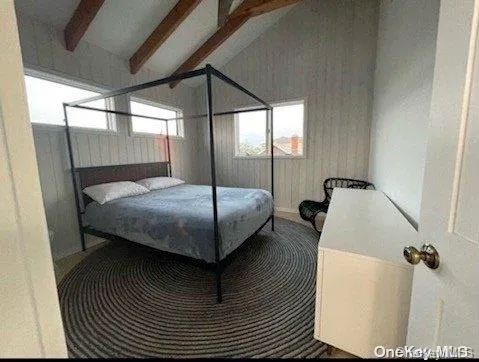 329 Surf Road, Islip, NY, 4 Bedrooms Bedrooms, 7 Rooms Rooms,1 BathroomBathrooms,Residential Lease,For Rent,Surf,0,L3367425 329 Surf Road, Islip, NY, 4 Bedrooms Bedrooms, 7 Rooms Rooms,1 BathroomBathrooms,Residential Lease,For Rent,Surf,0,L3367425