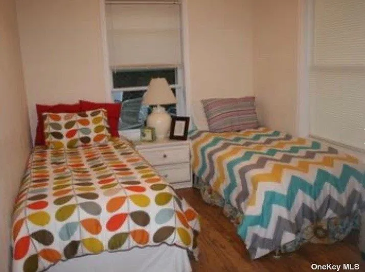 201 Cottage Walk, Islip, NY, 5 Bedrooms Bedrooms, 8 Rooms Rooms,2 BathroomsBathrooms,Residential Lease,For Rent,Cottage,0,L3367643 201 Cottage Walk, Islip, NY, 5 Bedrooms Bedrooms, 8 Rooms Rooms,2 BathroomsBathrooms,Residential Lease,For Rent,Cottage,0,L3367643