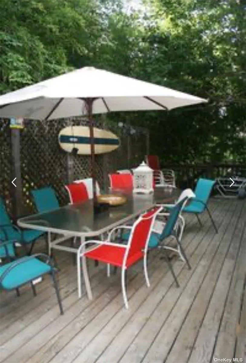 201 Cottage Walk, Islip, NY, 5 Bedrooms Bedrooms, 8 Rooms Rooms,2 BathroomsBathrooms,Residential Lease,For Rent,Cottage,0,L3367643 201 Cottage Walk, Islip, NY, 5 Bedrooms Bedrooms, 8 Rooms Rooms,2 BathroomsBathrooms,Residential Lease,For Rent,Cottage,0,L3367643