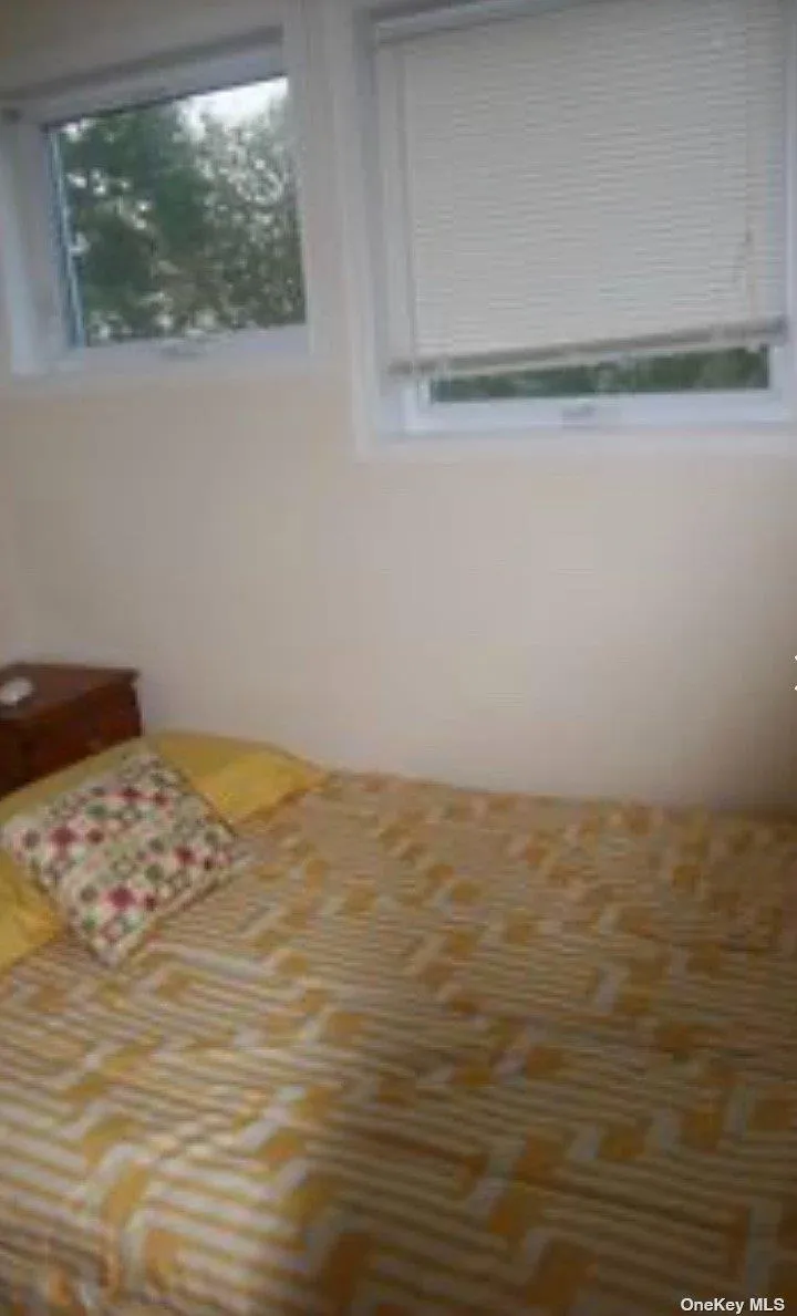 201 Cottage Walk, Islip, NY, 5 Bedrooms Bedrooms, 8 Rooms Rooms,2 BathroomsBathrooms,Residential Lease,For Rent,Cottage,0,L3367643 201 Cottage Walk, Islip, NY, 5 Bedrooms Bedrooms, 8 Rooms Rooms,2 BathroomsBathrooms,Residential Lease,For Rent,Cottage,0,L3367643