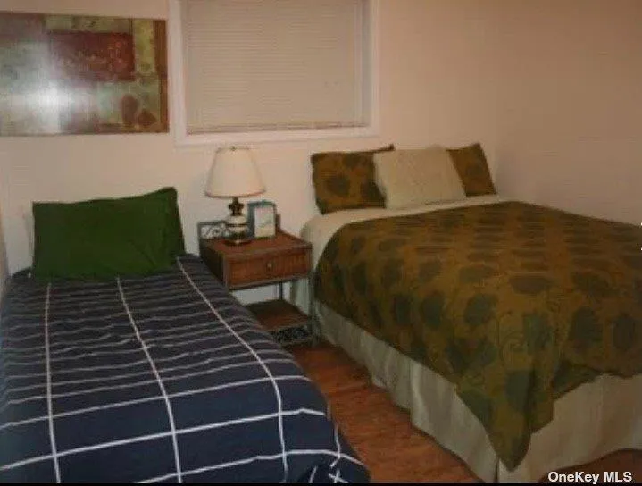 201 Cottage Walk, Islip, NY, 5 Bedrooms Bedrooms, 8 Rooms Rooms,2 BathroomsBathrooms,Residential Lease,For Rent,Cottage,0,L3367643 201 Cottage Walk, Islip, NY, 5 Bedrooms Bedrooms, 8 Rooms Rooms,2 BathroomsBathrooms,Residential Lease,For Rent,Cottage,0,L3367643