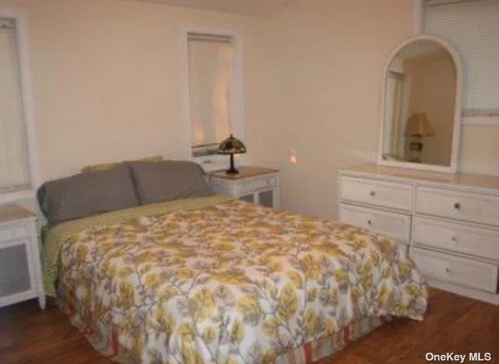 201 Cottage Walk, Islip, NY, 5 Bedrooms Bedrooms, 8 Rooms Rooms,2 BathroomsBathrooms,Residential Lease,For Rent,Cottage,0,L3367643 201 Cottage Walk, Islip, NY, 5 Bedrooms Bedrooms, 8 Rooms Rooms,2 BathroomsBathrooms,Residential Lease,For Rent,Cottage,0,L3367643