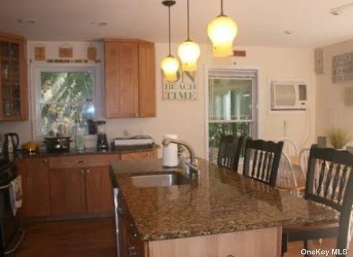 201 Cottage Walk, Islip, NY, 5 Bedrooms Bedrooms, 8 Rooms Rooms,2 BathroomsBathrooms,Residential Lease,For Rent,Cottage,0,L3367643 201 Cottage Walk, Islip, NY, 5 Bedrooms Bedrooms, 8 Rooms Rooms,2 BathroomsBathrooms,Residential Lease,For Rent,Cottage,0,L3367643