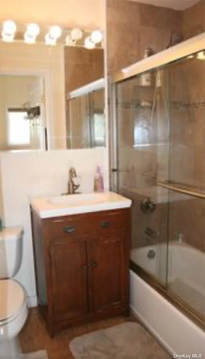 201 Cottage Walk, Islip, NY, 5 Bedrooms Bedrooms, 8 Rooms Rooms,2 BathroomsBathrooms,Residential Lease,For Rent,Cottage,0,L3367643 201 Cottage Walk, Islip, NY, 5 Bedrooms Bedrooms, 8 Rooms Rooms,2 BathroomsBathrooms,Residential Lease,For Rent,Cottage,0,L3367643