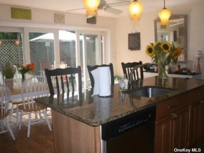 201 Cottage Walk, Islip, NY, 5 Bedrooms Bedrooms, 8 Rooms Rooms,2 BathroomsBathrooms,Residential Lease,For Rent,Cottage,0,L3367643 201 Cottage Walk, Islip, NY, 5 Bedrooms Bedrooms, 8 Rooms Rooms,2 BathroomsBathrooms,Residential Lease,For Rent,Cottage,0,L3367643