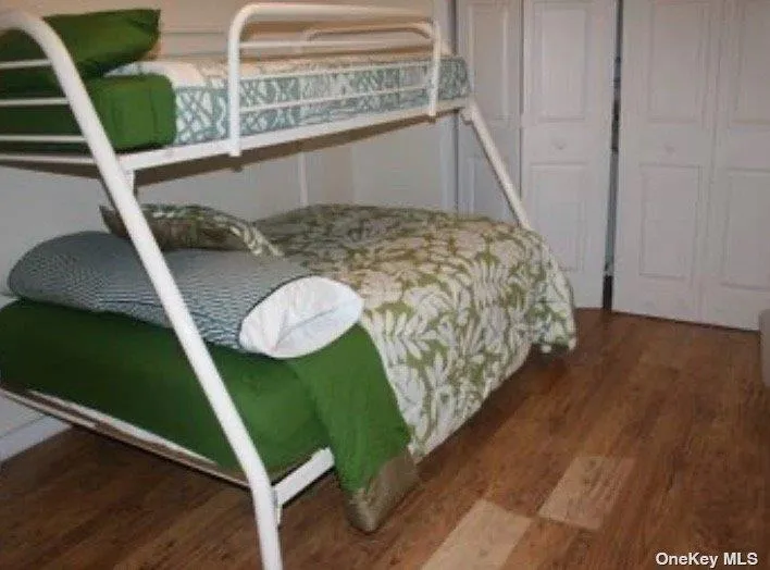 201 Cottage Walk, Islip, NY, 5 Bedrooms Bedrooms, 8 Rooms Rooms,2 BathroomsBathrooms,Residential Lease,For Rent,Cottage,0,L3367643 201 Cottage Walk, Islip, NY, 5 Bedrooms Bedrooms, 8 Rooms Rooms,2 BathroomsBathrooms,Residential Lease,For Rent,Cottage,0,L3367643