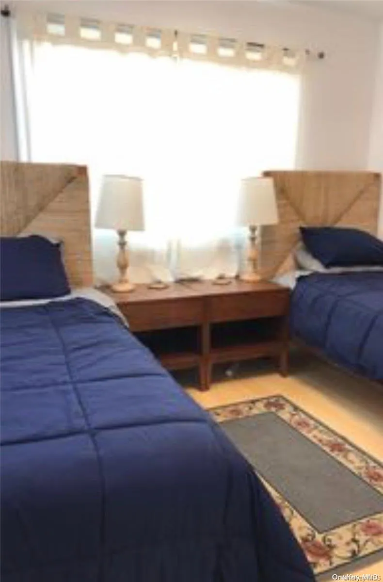 38 Oneida Street, Brookhaven, NY, 5 Bedrooms Bedrooms, 8 Rooms Rooms,2 BathroomsBathrooms,Residential Lease,For Rent,Oneida,0,L3367663 38 Oneida Street, Brookhaven, NY, 5 Bedrooms Bedrooms, 8 Rooms Rooms,2 BathroomsBathrooms,Residential Lease,For Rent,Oneida,0,L3367663