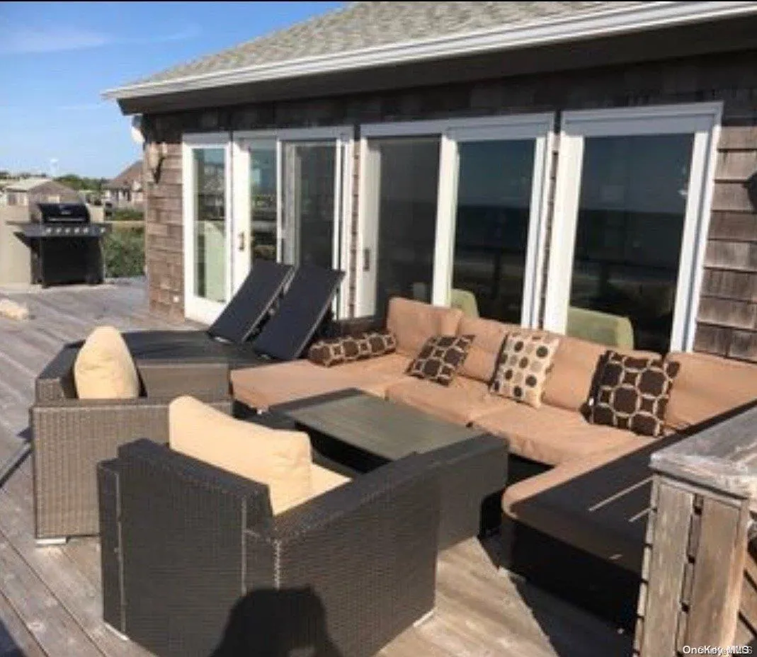 38 Oneida Street, Brookhaven, NY, 5 Bedrooms Bedrooms, 8 Rooms Rooms,2 BathroomsBathrooms,Residential Lease,For Rent,Oneida,0,L3367663 38 Oneida Street, Brookhaven, NY, 5 Bedrooms Bedrooms, 8 Rooms Rooms,2 BathroomsBathrooms,Residential Lease,For Rent,Oneida,0,L3367663
