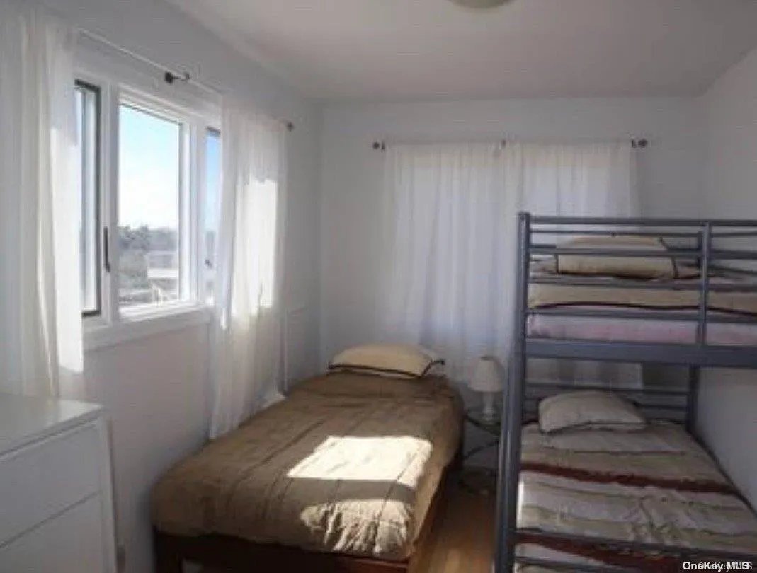 38 Oneida Street, Brookhaven, NY, 5 Bedrooms Bedrooms, 8 Rooms Rooms,2 BathroomsBathrooms,Residential Lease,For Rent,Oneida,0,L3367663 38 Oneida Street, Brookhaven, NY, 5 Bedrooms Bedrooms, 8 Rooms Rooms,2 BathroomsBathrooms,Residential Lease,For Rent,Oneida,0,L3367663
