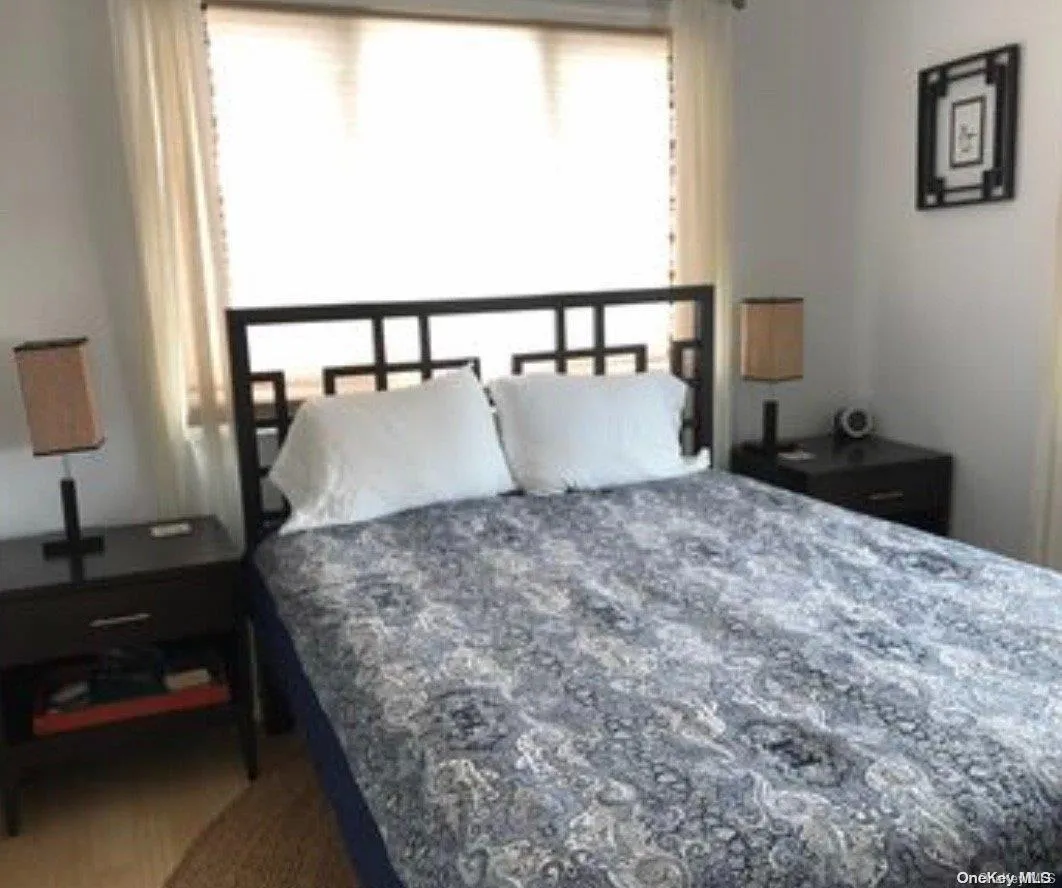 38 Oneida Street, Brookhaven, NY, 5 Bedrooms Bedrooms, 8 Rooms Rooms,2 BathroomsBathrooms,Residential Lease,For Rent,Oneida,0,L3367663 38 Oneida Street, Brookhaven, NY, 5 Bedrooms Bedrooms, 8 Rooms Rooms,2 BathroomsBathrooms,Residential Lease,For Rent,Oneida,0,L3367663