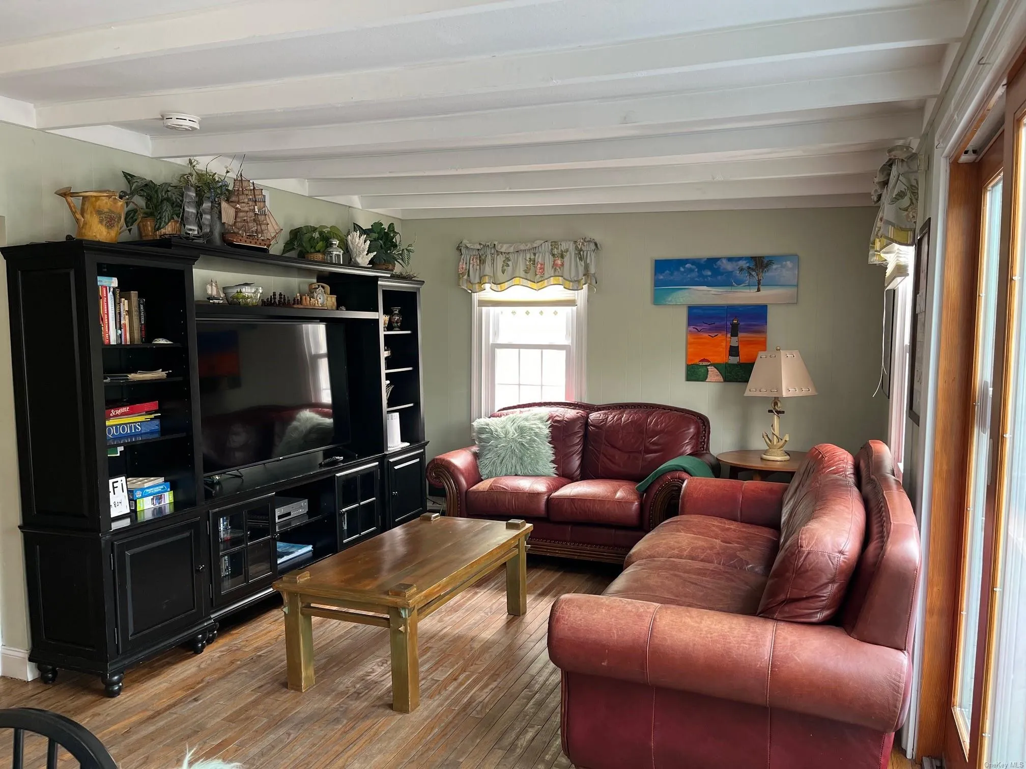804 Evergreen Walk, Islip, NY, 4 Bedrooms Bedrooms, 7 Rooms Rooms,1 BathroomBathrooms,Residential Lease,Idx,Evergreen,0,L3367679 804 Evergreen Walk, Islip, NY, 4 Bedrooms Bedrooms, 7 Rooms Rooms,1 BathroomBathrooms,Residential Lease,Idx,Evergreen,0,L3367679