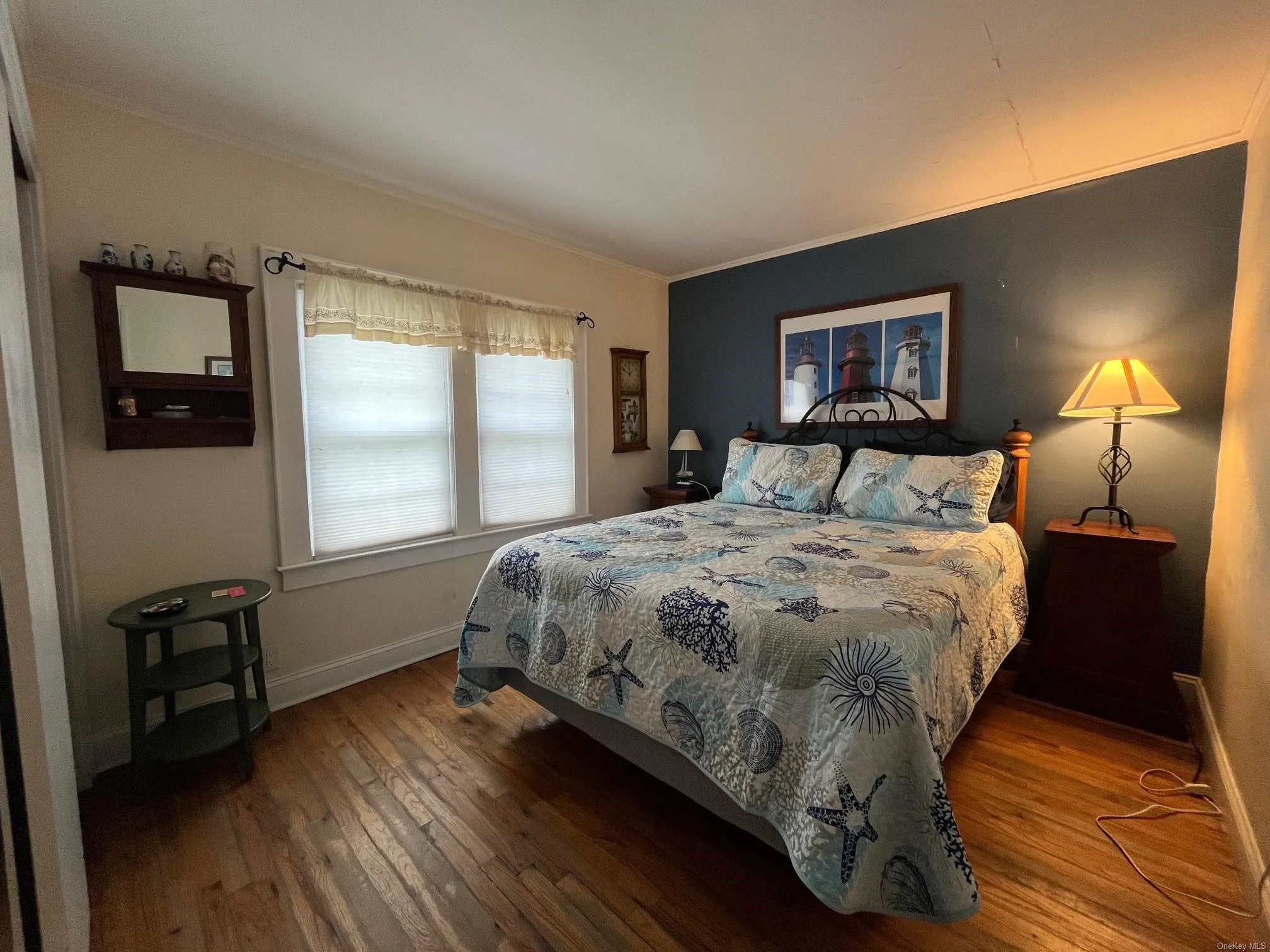 804 Evergreen Walk, Islip, NY, 4 Bedrooms Bedrooms, 7 Rooms Rooms,1 BathroomBathrooms,Residential Lease,Idx,Evergreen,0,L3367679 804 Evergreen Walk, Islip, NY, 4 Bedrooms Bedrooms, 7 Rooms Rooms,1 BathroomBathrooms,Residential Lease,Idx,Evergreen,0,L3367679