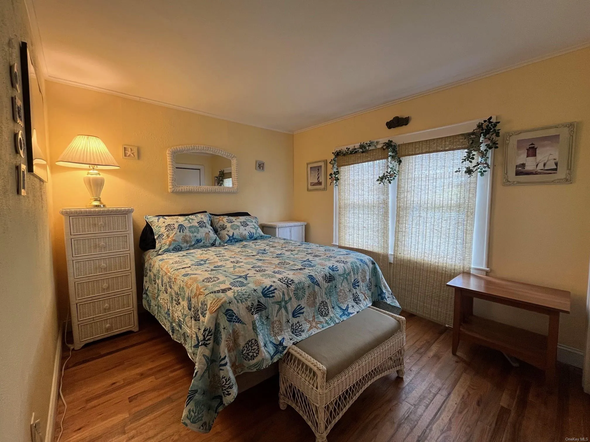 804 Evergreen Walk, Islip, NY, 4 Bedrooms Bedrooms, 7 Rooms Rooms,1 BathroomBathrooms,Residential Lease,Idx,Evergreen,0,L3367679 804 Evergreen Walk, Islip, NY, 4 Bedrooms Bedrooms, 7 Rooms Rooms,1 BathroomBathrooms,Residential Lease,Idx,Evergreen,0,L3367679