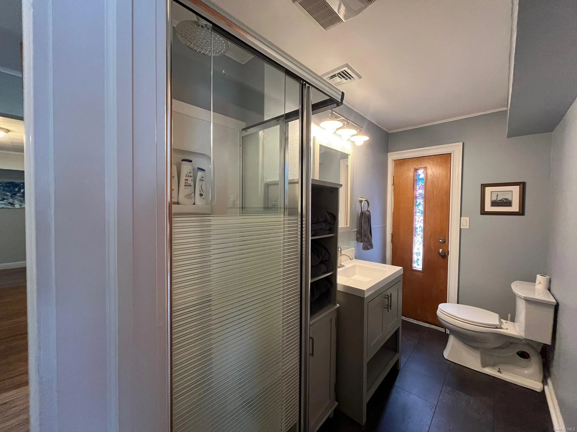 804 Evergreen Walk, Islip, NY, 4 Bedrooms Bedrooms, 7 Rooms Rooms,1 BathroomBathrooms,Residential Lease,Idx,Evergreen,0,L3367679 804 Evergreen Walk, Islip, NY, 4 Bedrooms Bedrooms, 7 Rooms Rooms,1 BathroomBathrooms,Residential Lease,Idx,Evergreen,0,L3367679