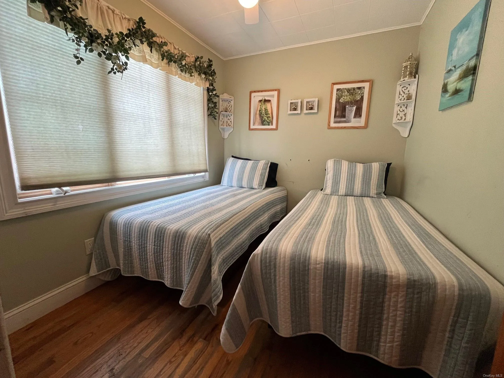 804 Evergreen Walk, Islip, NY, 4 Bedrooms Bedrooms, 7 Rooms Rooms,1 BathroomBathrooms,Residential Lease,Idx,Evergreen,0,L3367679 804 Evergreen Walk, Islip, NY, 4 Bedrooms Bedrooms, 7 Rooms Rooms,1 BathroomBathrooms,Residential Lease,Idx,Evergreen,0,L3367679