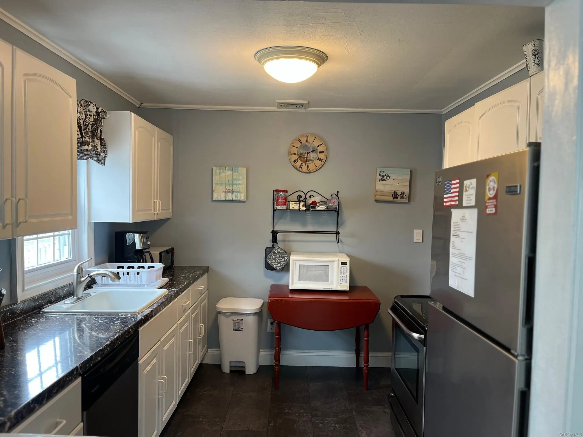 804 Evergreen Walk, Islip, NY, 4 Bedrooms Bedrooms, 7 Rooms Rooms,1 BathroomBathrooms,Residential Lease,Idx,Evergreen,0,L3367679 804 Evergreen Walk, Islip, NY, 4 Bedrooms Bedrooms, 7 Rooms Rooms,1 BathroomBathrooms,Residential Lease,Idx,Evergreen,0,L3367679