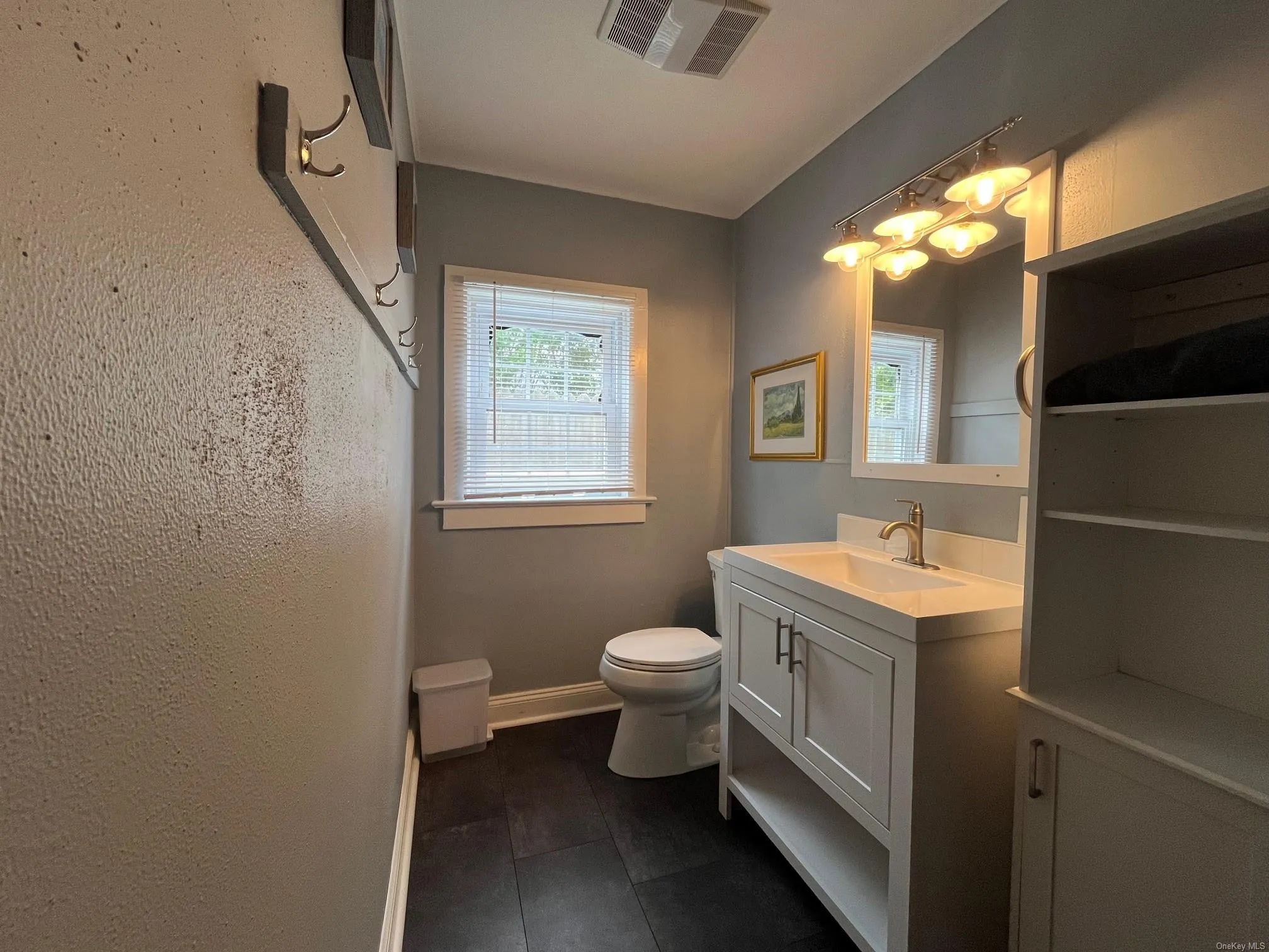 804 Evergreen Walk, Islip, NY, 4 Bedrooms Bedrooms, 7 Rooms Rooms,1 BathroomBathrooms,Residential Lease,Idx,Evergreen,0,L3367679 804 Evergreen Walk, Islip, NY, 4 Bedrooms Bedrooms, 7 Rooms Rooms,1 BathroomBathrooms,Residential Lease,Idx,Evergreen,0,L3367679