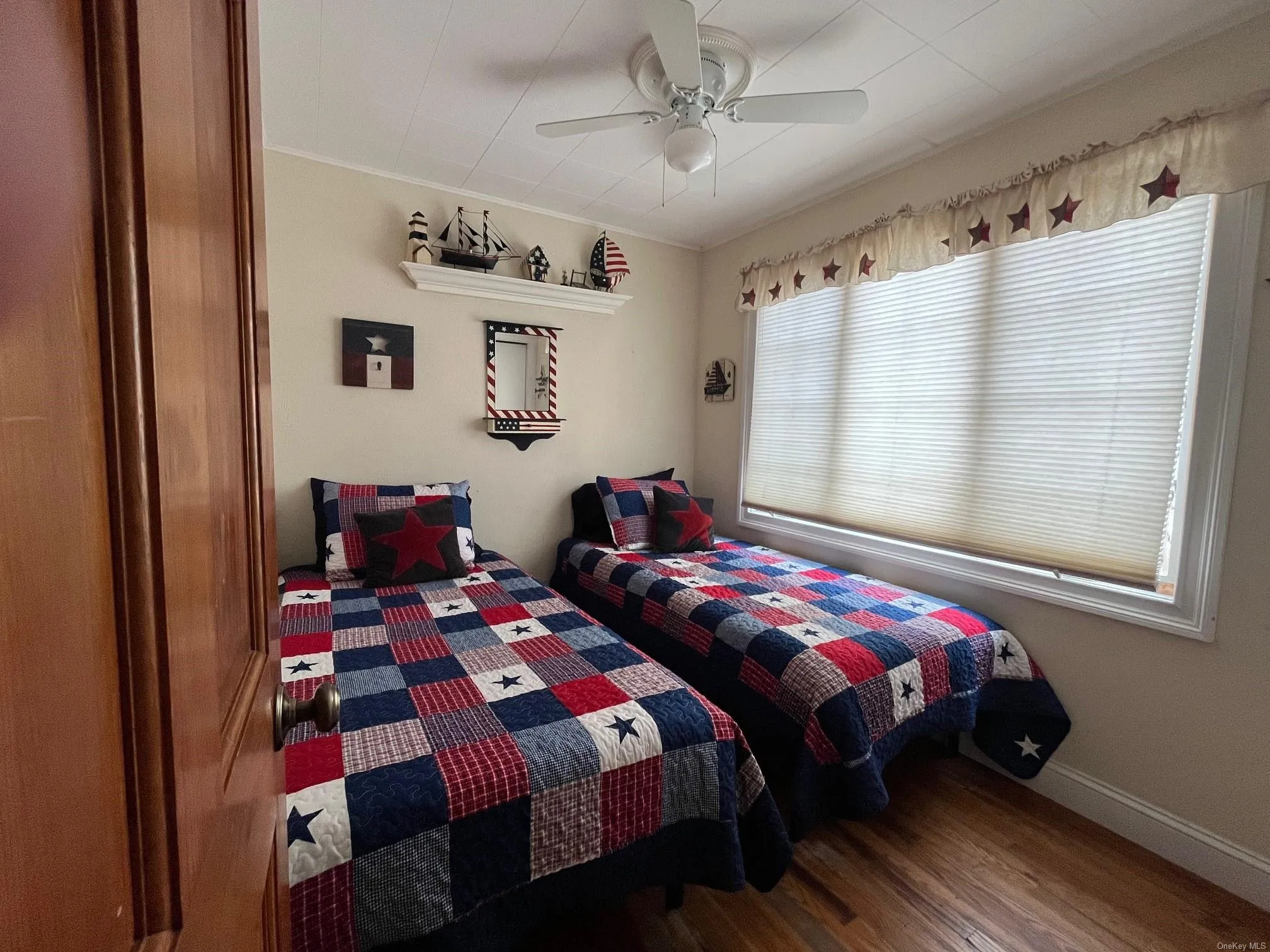 804 Evergreen Walk, Islip, NY, 4 Bedrooms Bedrooms, 7 Rooms Rooms,1 BathroomBathrooms,Residential Lease,Idx,Evergreen,0,L3367679 804 Evergreen Walk, Islip, NY, 4 Bedrooms Bedrooms, 7 Rooms Rooms,1 BathroomBathrooms,Residential Lease,Idx,Evergreen,0,L3367679