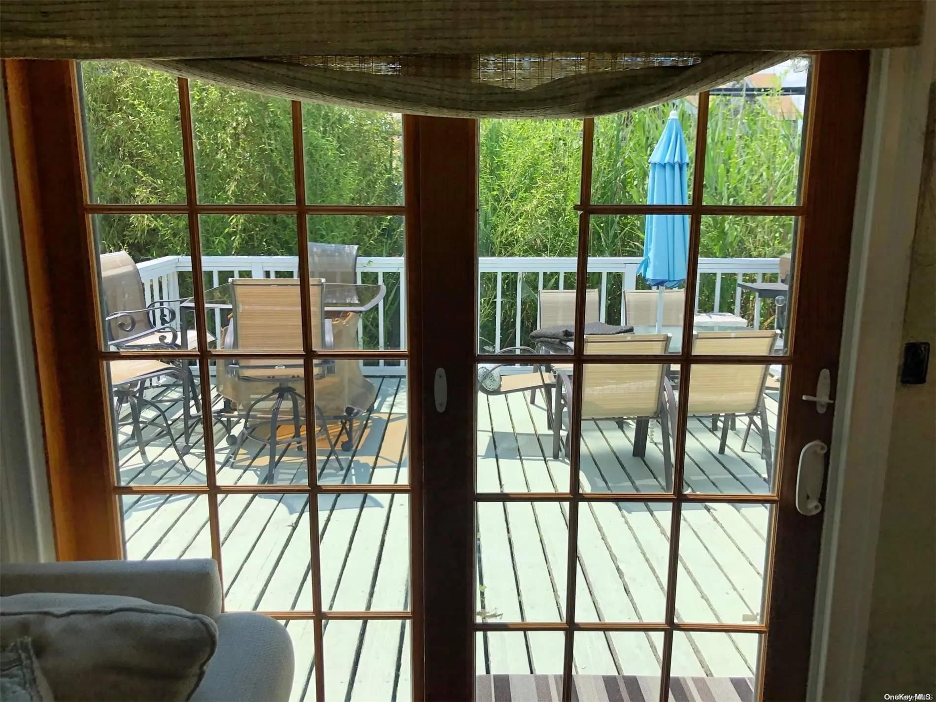 804 Evergreen Walk, Islip, NY, 4 Bedrooms Bedrooms, 7 Rooms Rooms,1 BathroomBathrooms,Residential Lease,Idx,Evergreen,0,L3367679 804 Evergreen Walk, Islip, NY, 4 Bedrooms Bedrooms, 7 Rooms Rooms,1 BathroomBathrooms,Residential Lease,Idx,Evergreen,0,L3367679