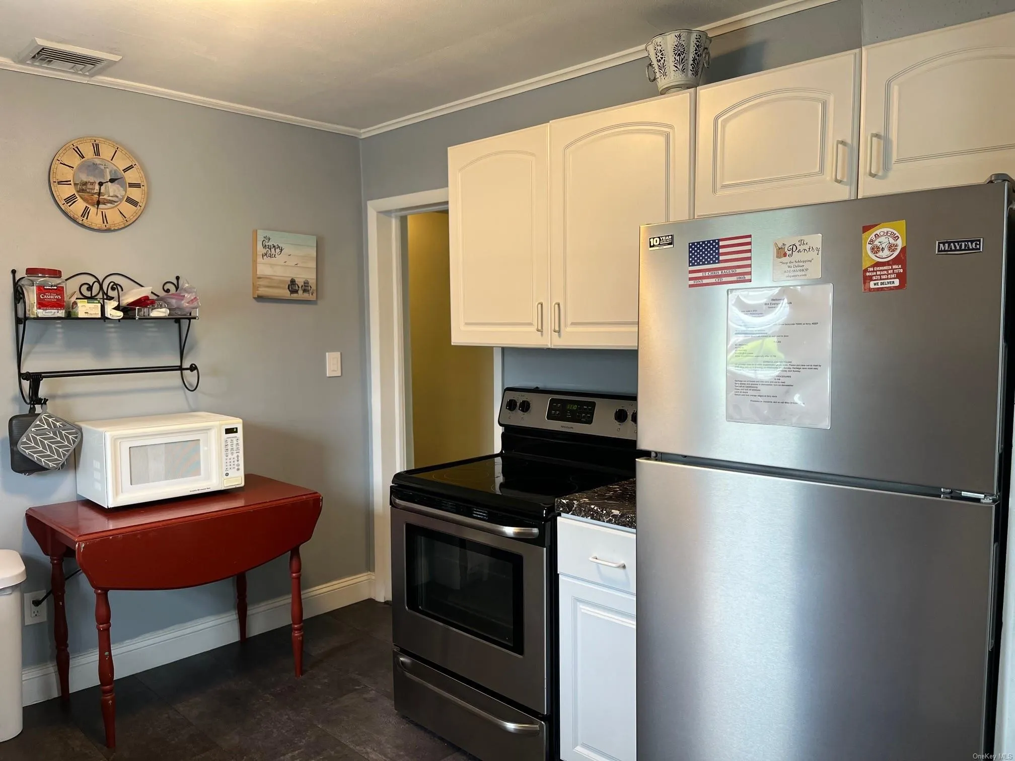 804 Evergreen Walk, Islip, NY, 4 Bedrooms Bedrooms, 7 Rooms Rooms,1 BathroomBathrooms,Residential Lease,Idx,Evergreen,0,L3367679 804 Evergreen Walk, Islip, NY, 4 Bedrooms Bedrooms, 7 Rooms Rooms,1 BathroomBathrooms,Residential Lease,Idx,Evergreen,0,L3367679